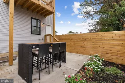 1611 N 27th Street, Philadelphia, PA 19121 - Photo 57