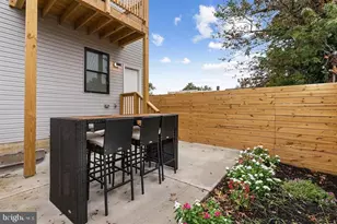 1611 N 27th St, Philadelphia, PA 19121 - Photo 57