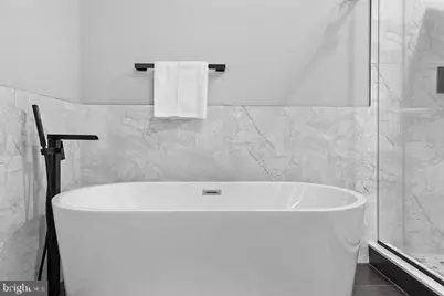 1611 N 27th Street, Philadelphia, PA 19121 - Photo 27