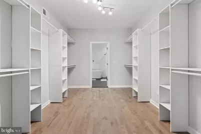 1611 N 27th Street, Philadelphia, PA 19121 - Photo 23