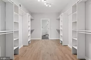 1611 N 27th St, Philadelphia, PA 19121 - Photo 23