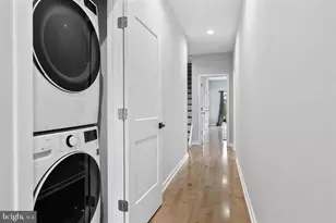 1611 N 27th St, Philadelphia, PA 19121 - Photo 19