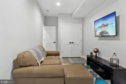 1611 N 27th Street, Philadelphia, PA 19121 - Photo 49