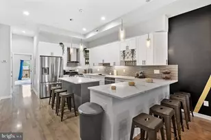 1611 N 27th St, Philadelphia, PA 19121 - Photo 1