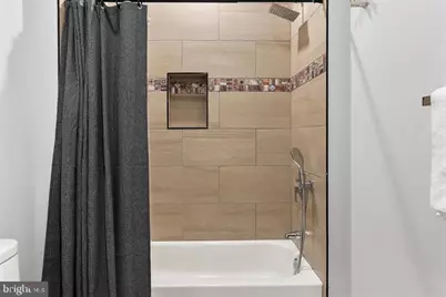1611 N 27th Street, Philadelphia, PA 19121 - Photo 45