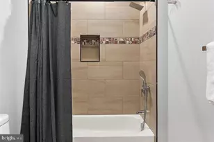 1611 N 27th St, Philadelphia, PA 19121 - Photo 45