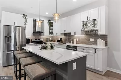 1611 N 27th Street, Philadelphia, PA 19121 - Photo 33