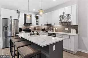 1611 N 27th St, Philadelphia, PA 19121 - Photo 33