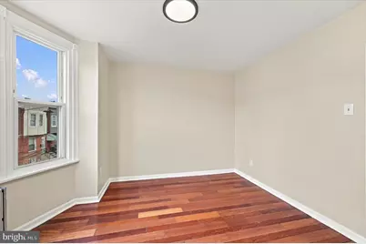 2222 Winton Street, Philadelphia, PA 19145 - Photo 29