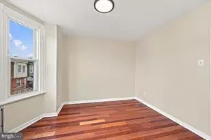 2222 Winton St, Philadelphia, PA 19145 - Photo 29