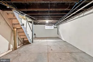2222 Winton St, Philadelphia, PA 19145 - Photo 39