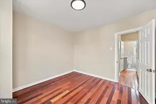 2222 Winton St, Philadelphia, PA 19145 - Photo 31
