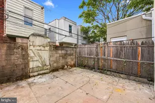 2222 Winton St, Philadelphia, PA 19145 - Photo 25