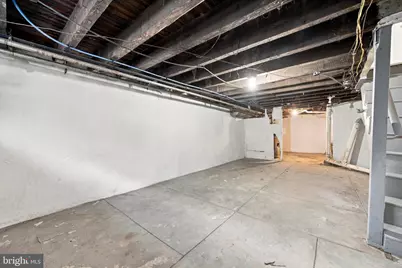 2222 Winton Street, Philadelphia, PA 19145 - Photo 15
