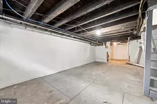 2222 Winton St, Philadelphia, PA 19145 - Photo 15