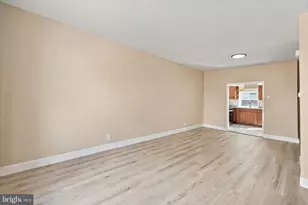2222 Winton St, Philadelphia, PA 19145 - Photo 25