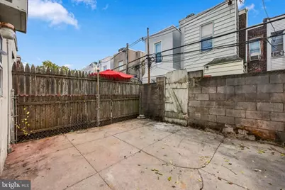 2222 Winton Street, Philadelphia, PA 19145 - Photo 11