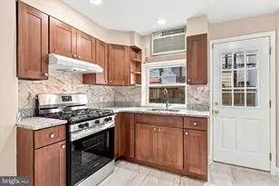 2222 Winton St, Philadelphia, PA 19145 - Photo 15