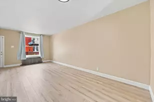 2222 Winton St, Philadelphia, PA 19145 - Photo 13