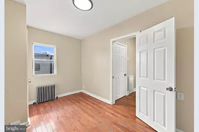2222 Winton Street, Philadelphia, PA 19145 - Photo 13
