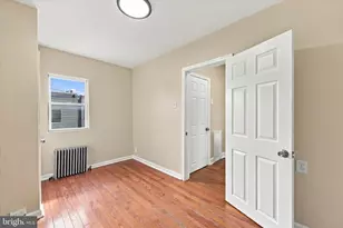 2222 Winton St, Philadelphia, PA 19145 - Photo 13
