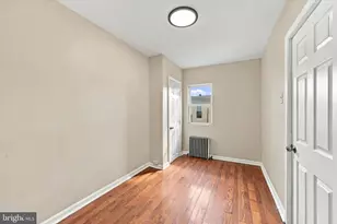 2222 Winton St, Philadelphia, PA 19145 - Photo 35