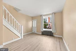 2222 Winton St, Philadelphia, PA 19145 - Photo 27