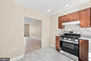 2222 Winton St, Philadelphia, PA 19145 - Photo 29