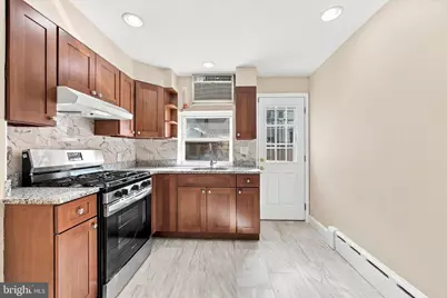 2222 Winton Street, Philadelphia, PA 19145 - Photo 7