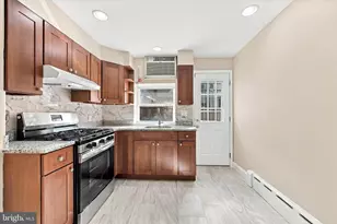 2222 Winton St, Philadelphia, PA 19145 - Photo 7