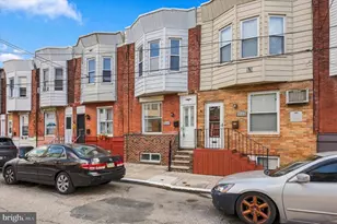 2222 Winton St, Philadelphia, PA 19145 - Photo 23