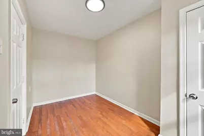 2222 Winton Street, Philadelphia, PA 19145 - Photo 35