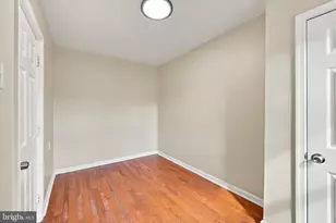 2222 Winton St, Philadelphia, PA 19145 - Photo 35