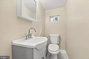 2222 Winton St, Philadelphia, PA 19145 - Photo 17