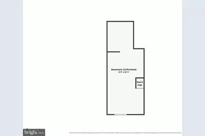 2222 Winton Street, Philadelphia, PA 19145 - Photo 45