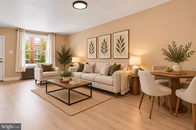 2222 Winton Street, Philadelphia, PA 19145 - Photo 21
