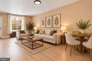 2222 Winton St, Philadelphia, PA 19145 - Photo 21