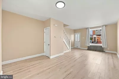 2222 Winton Street, Philadelphia, PA 19145 - Photo 5