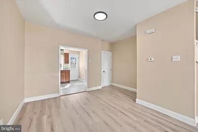 2222 Winton Street, Philadelphia, PA 19145 - Photo 19