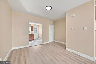 2222 Winton St, Philadelphia, PA 19145 - Photo 19