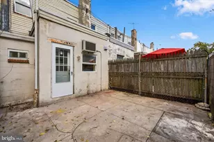 2222 Winton St, Philadelphia, PA 19145 - Photo 31
