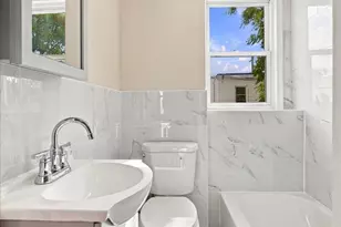 2222 Winton St, Philadelphia, PA 19145 - Photo 37