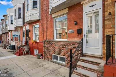 2222 Winton Street, Philadelphia, PA 19145 - Photo 17