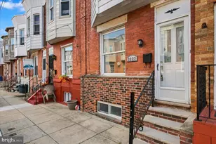 2222 Winton St, Philadelphia, PA 19145 - Photo 17