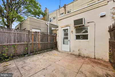 2222 Winton Street, Philadelphia, PA 19145 - Photo 9