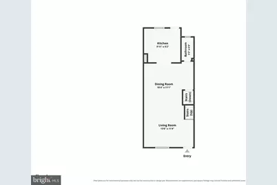 2222 Winton Street, Philadelphia, PA 19145 - Photo 43