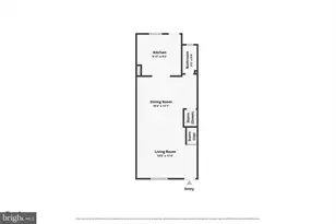 2222 Winton St, Philadelphia, PA 19145 - Photo 43