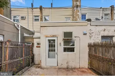 2222 Winton Street, Philadelphia, PA 19145 - Photo 27