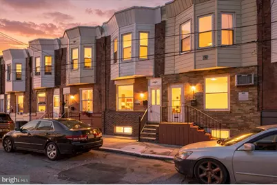 2222 Winton Street, Philadelphia, PA 19145 - Photo 1
