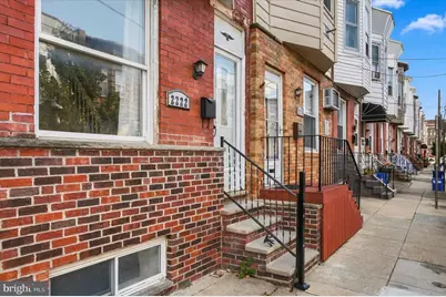 2222 Winton Street, Philadelphia, PA 19145 - Photo 41